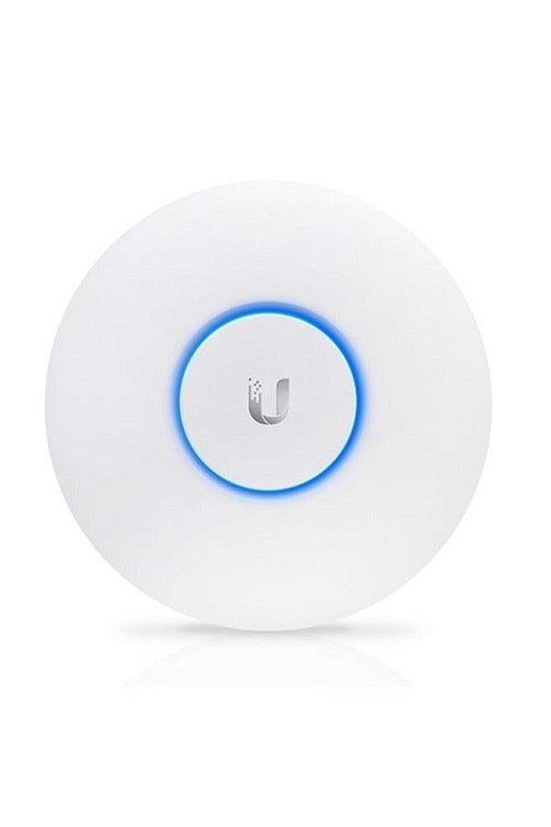 Ubiquiti UNIFI U6 Lite Dual Band Wi-Fi 6 Access Point