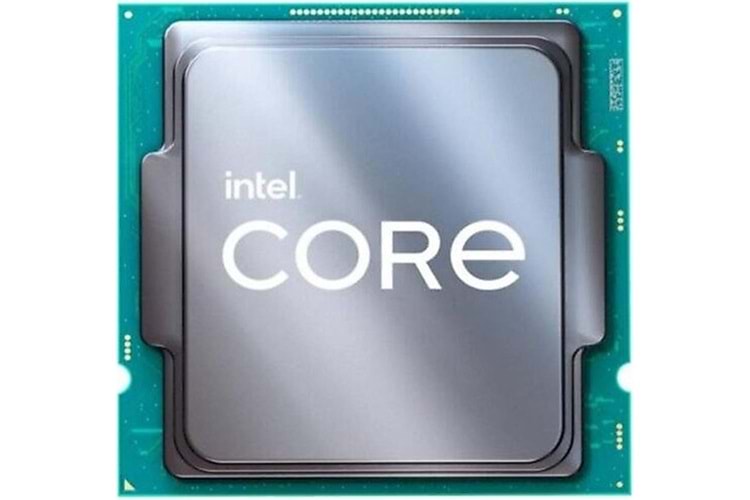 Intel Alder Lake Core TRAY i7 12700 3.6Ghz 1700P 25Mb (65W) Uhd770 12.Nesil Kutusuz İşlemci