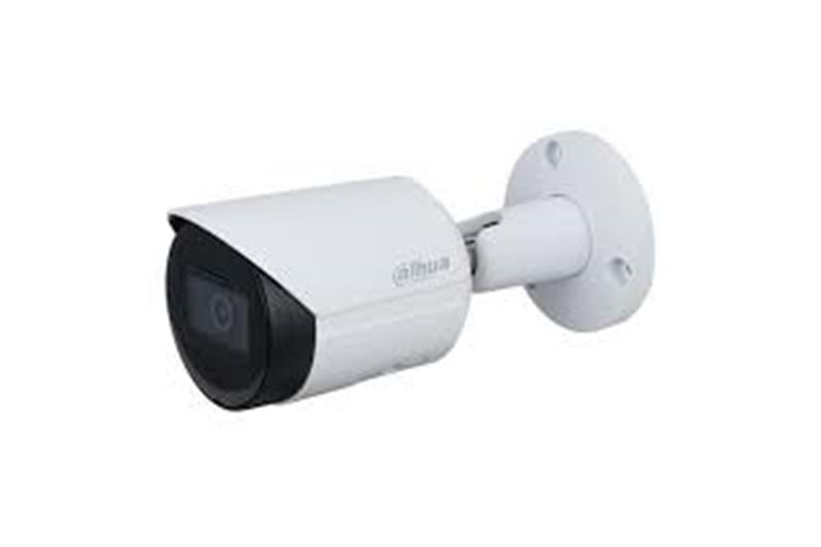 Dahua IPC-HFW2231S-S-0360B-S2 2MP 3.6mm Lens PoE IP Bullet Kamera