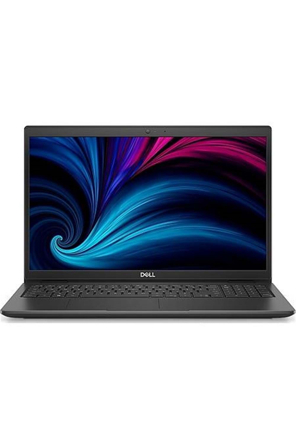 Dell Latitude 3520 N066L352015Emea_U I5-1135G7 16G 512G Ssd 15.6 Fhd Ubuntu Notebook