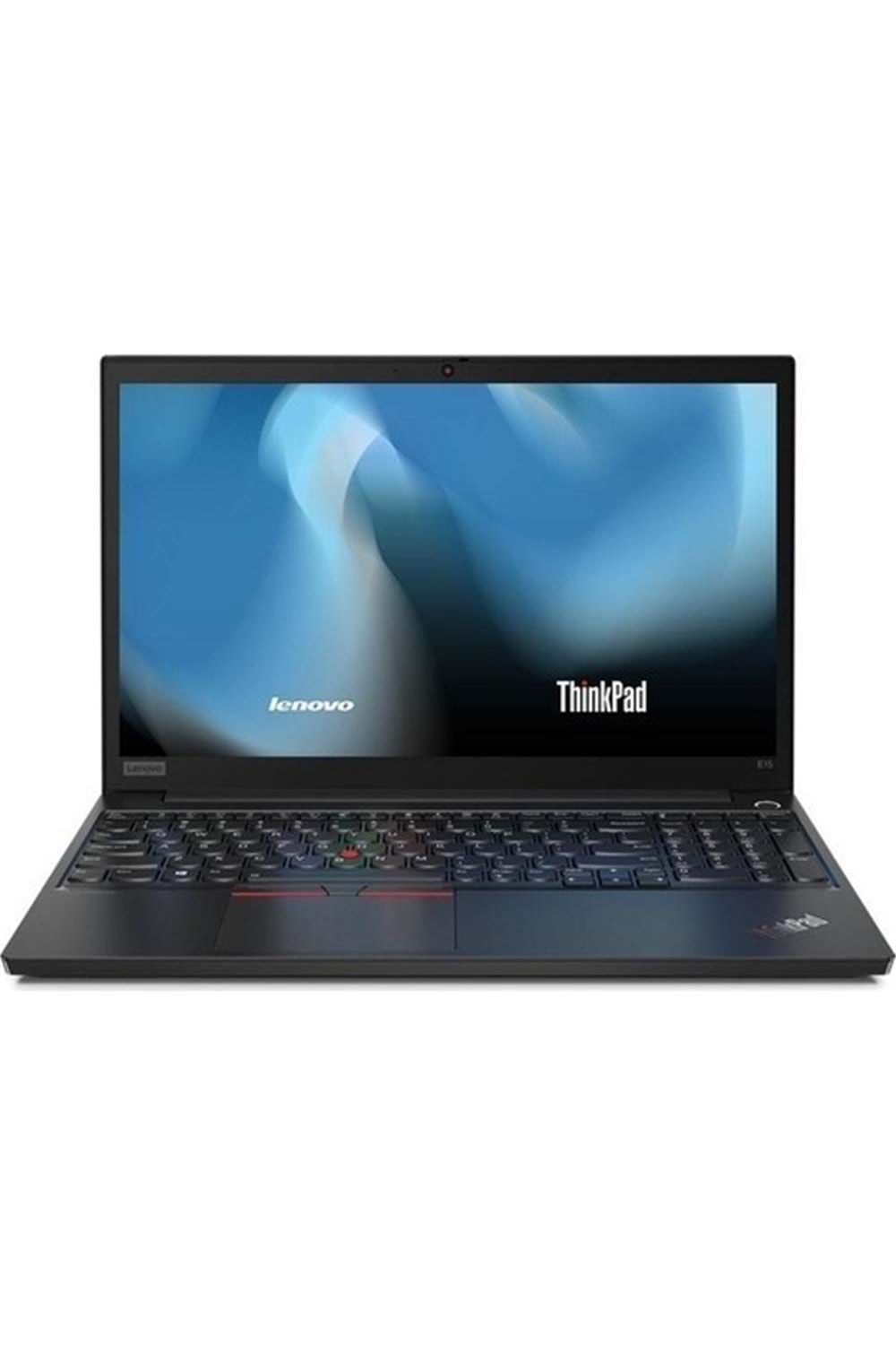 Lenovo ThinkPad E15 G2 21E7S3YGTX i5 1235U 16GB 512GB SSD 2GB MX450 Freedos 15.6