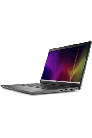 Dell Latitude 3540 i5-1335U 16GB 512GB SSD 15.6 N015L354015EMEA-VP-UBU FHD Ubuntu Notebook