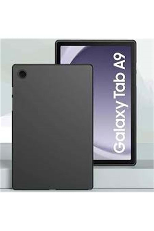 Samsung Galaxy Tab A9 SM-X117 4GB 64GB LTE 8.7
