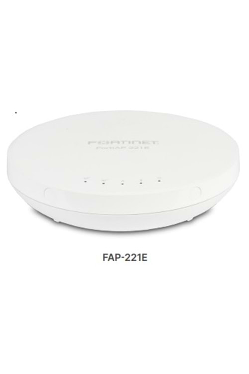 Fortinet FortiAP 221E Access Point