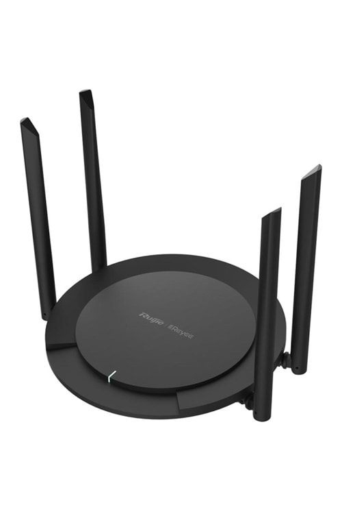 Reyee RG-EW300 Pro Home Router