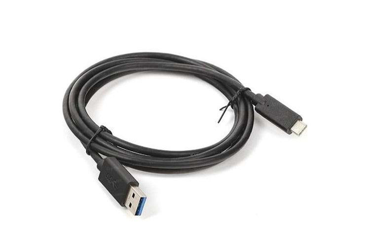 Dark DK CB U31L150 USB 3.1 Type C - USB 3.0 Type A Kablo