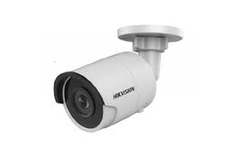 Hikvision DS-2CD2043G2-I 4mp 4mm Sabit Lens Ip Bullet Kamera