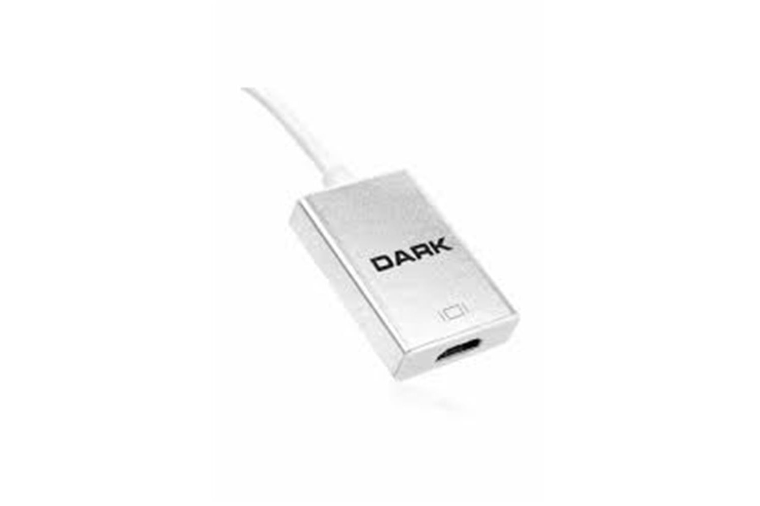 Dark DK-AC-UGA33 Full HD USB 3.0 - HDMI Harici Ekran Kartı
