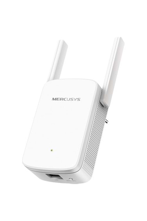 Tp-Link ME30 867 Mbps Wifi Range Extender-Menzil Genişletici