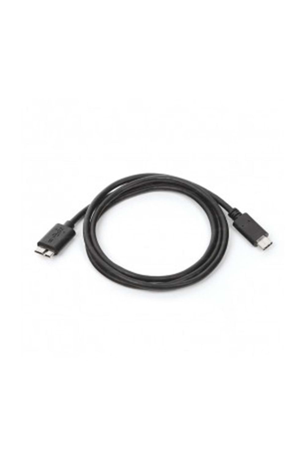 Dark DK-CB-U31L100MB USB 3.1 Type C – USB 3.0 Type Micro B Kablo