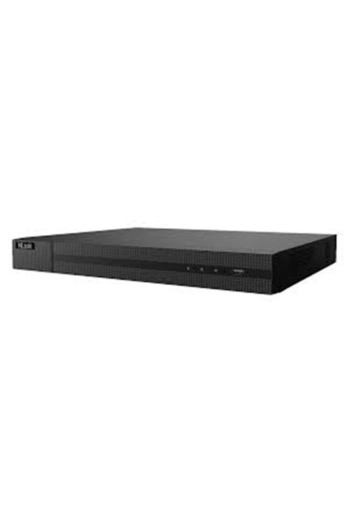 Hilook DVR-232G-M2 32 kanal 2xHDD DVR Kayıt Cihazı