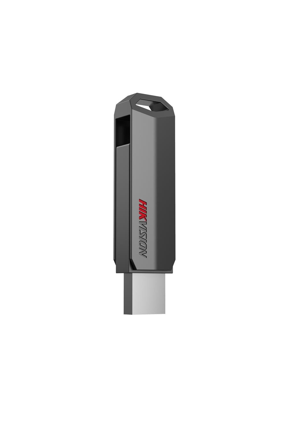 Hikvision HS-USB-E304C-16G 16GB Type-C Dual 3.2 USB Flash Bellek