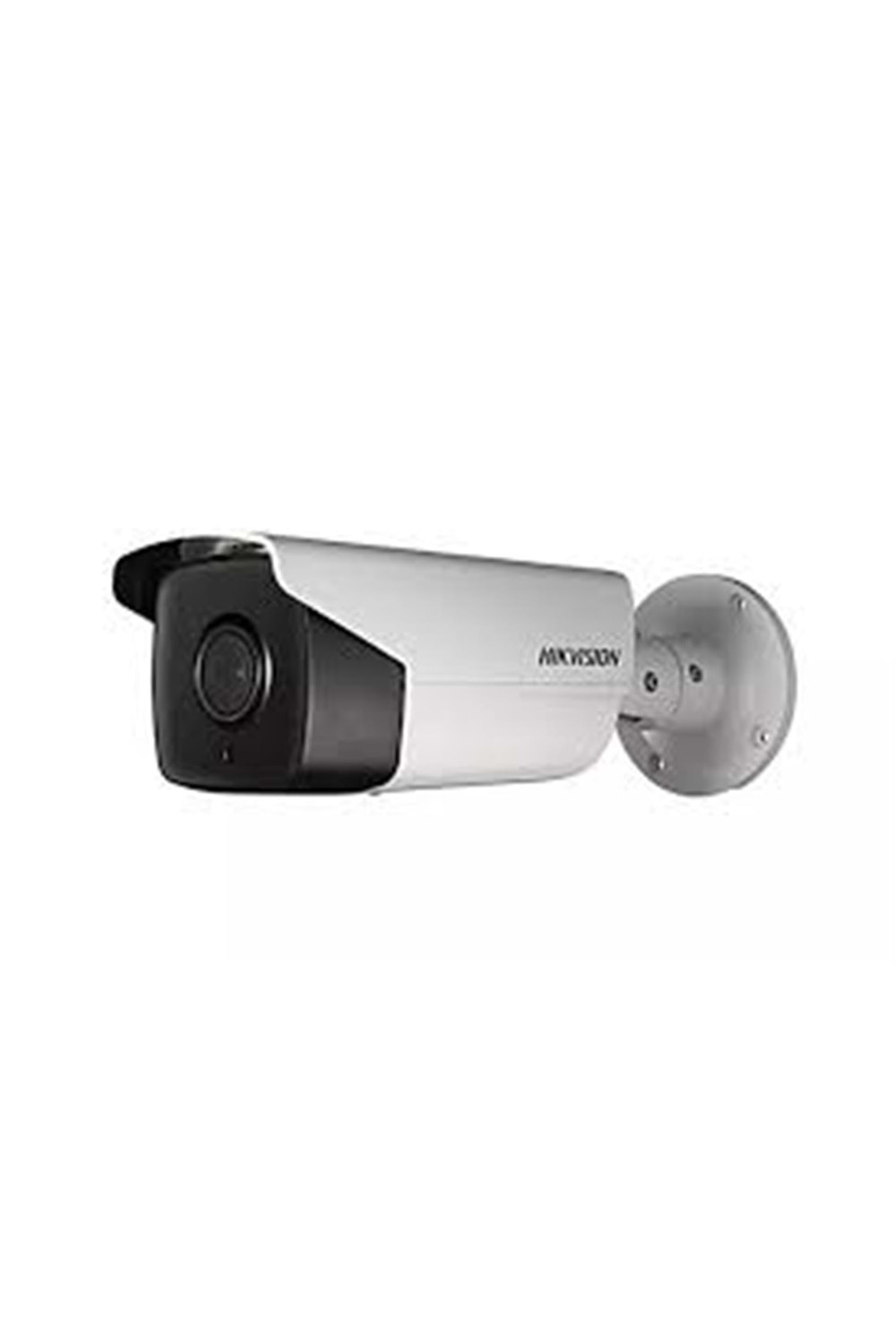 Hikvision DS-2CD1043G2-LIUF SmartLight 4mp 2.8mm Lens Ip Bullet Kamera Dahili Mikrofon