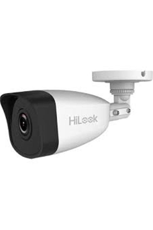 Hilook IPC-B121H 2MP 2,8mm IP Bullet Kamera