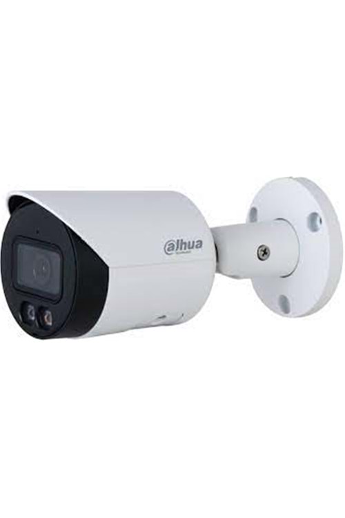 Dahua IPC-HFW2249S-S-IL-0360B 2Mp 3.6mm ColorVu Bullet Kamera