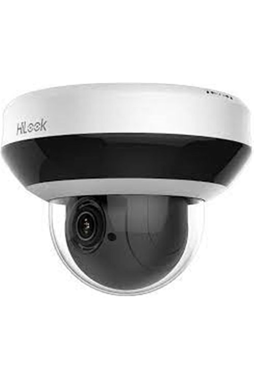 Hilook IPC-PTZ N2404I-DE3 4MP 4X IP Seed Dome Kamera