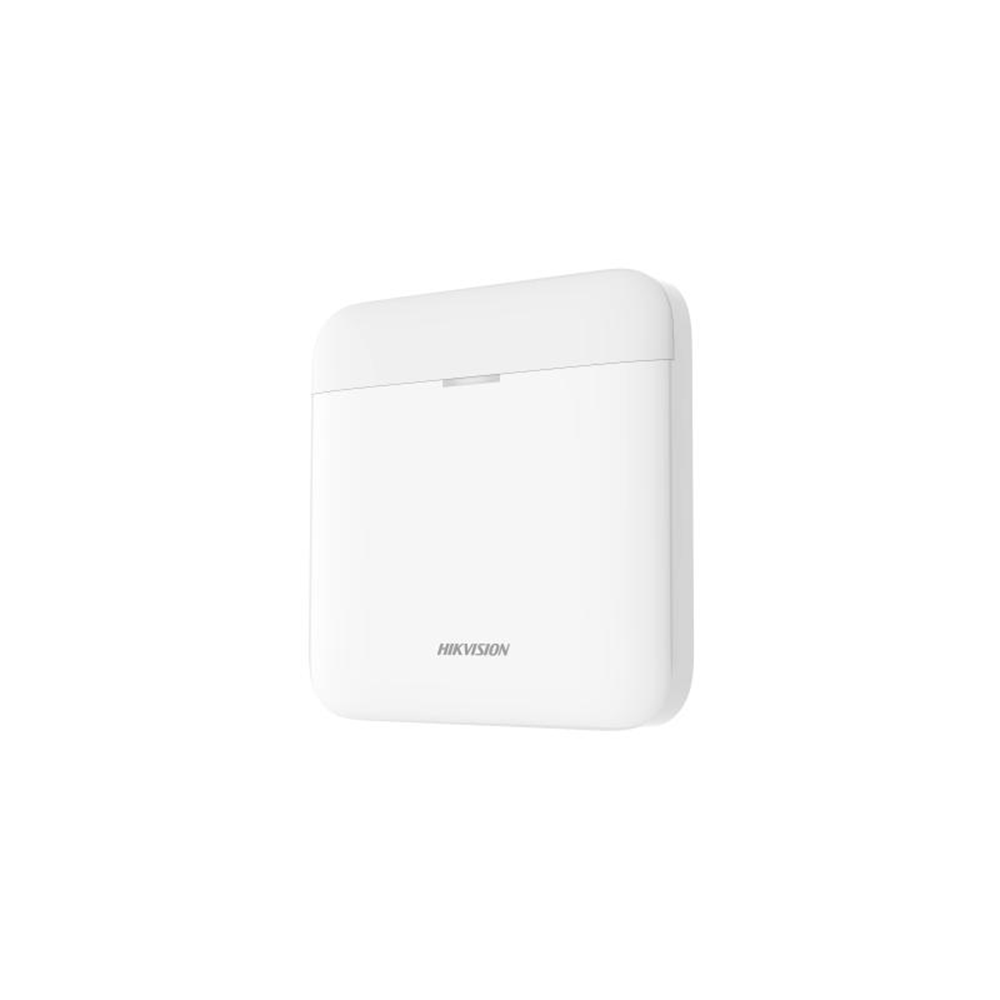 HIKVISION DS-PR1-WE REAPETER