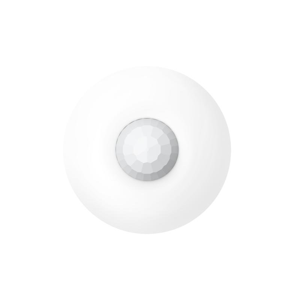 HIKVISION DS-PDCL12-EG2 Kablolu Pır Dedektör