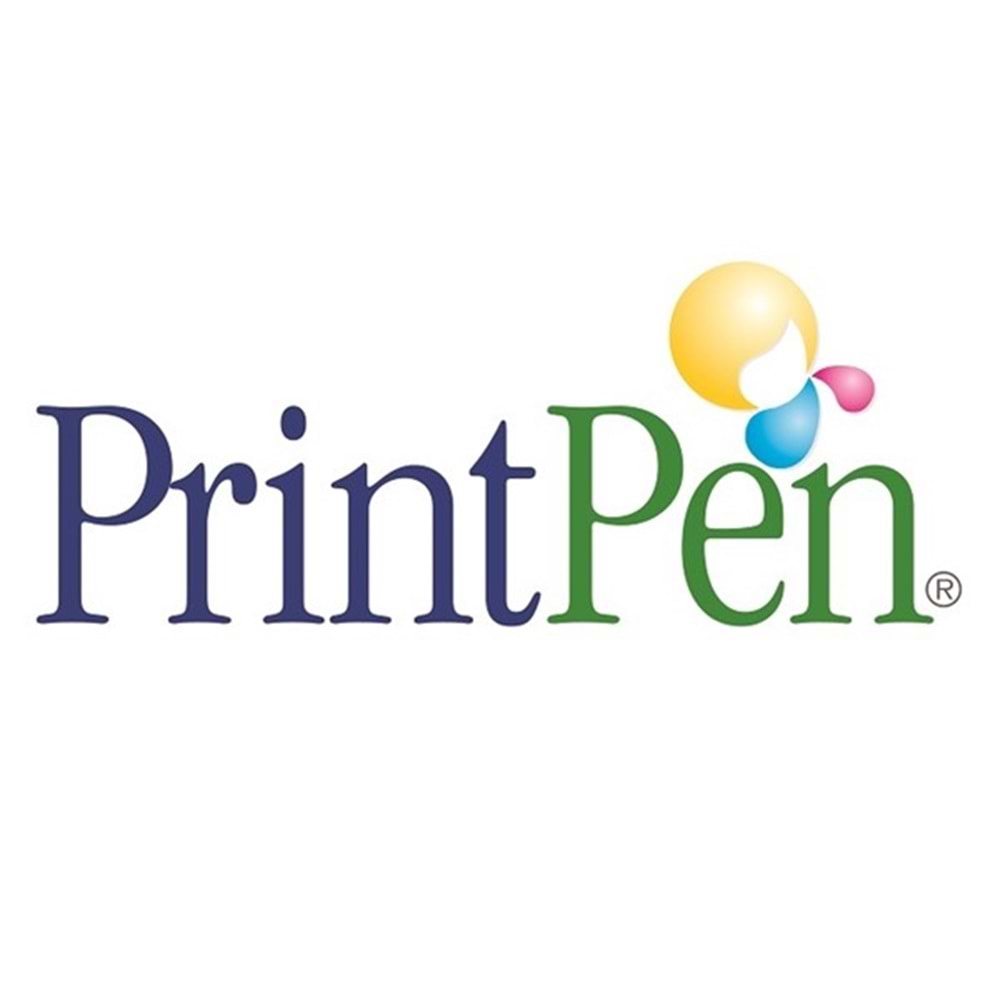 PRINTPEN MLT-D105L ML-1910/1915/SCX-4623/SF650 Siyah Yüksek Kapasiteli Muadil Toner