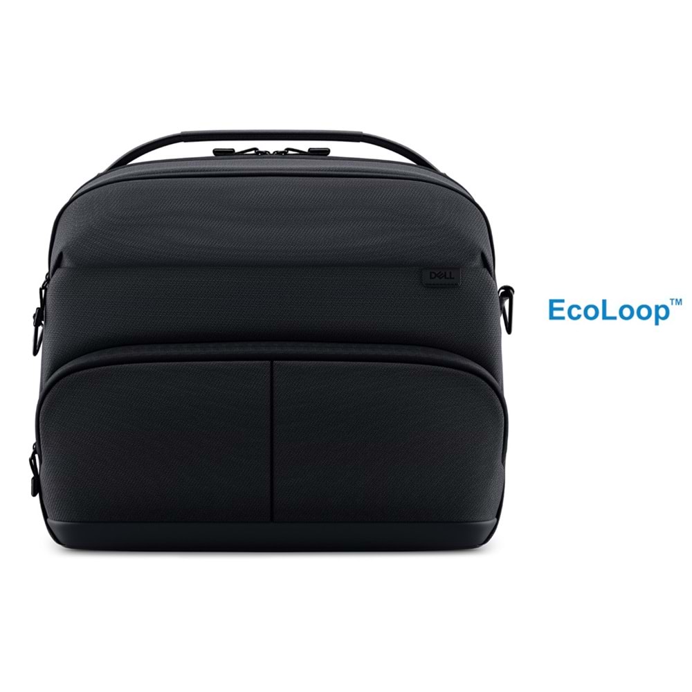 DELL PRO 14-16 PLUS ECOLOOP EVRAK CANTAS