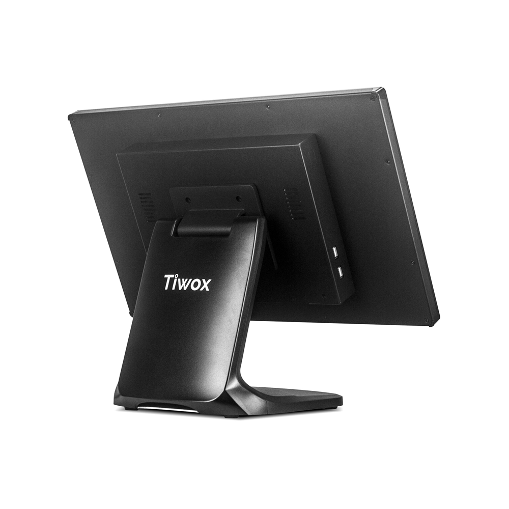 TIWOX 18.5