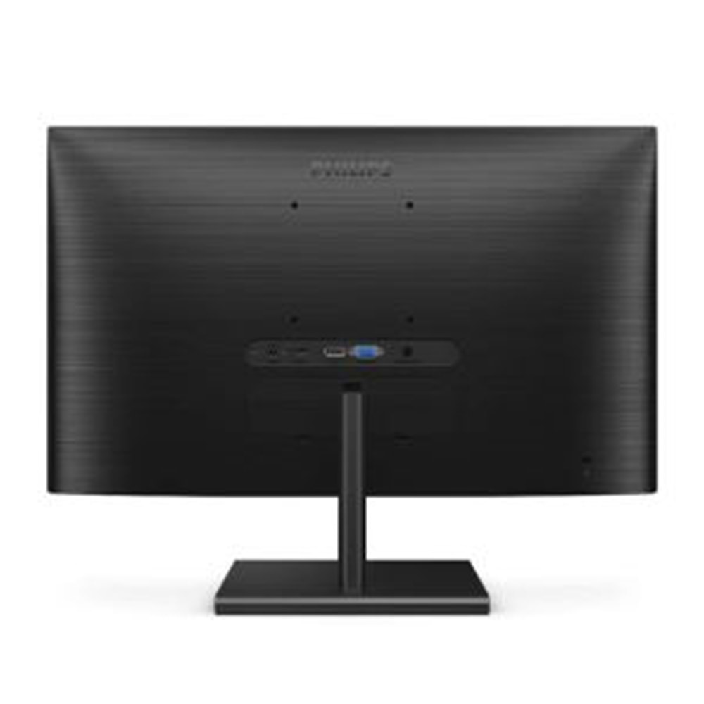 PHILIPS 27