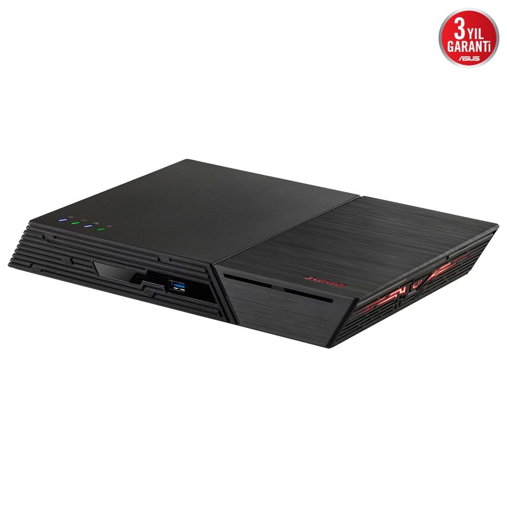ASUSTOR126diskli (Nvme Disk) RTyzen V3C14-4GB RAM-2x10GbE Nas Server Flashstor 12 Pro Gen2 FS6812X