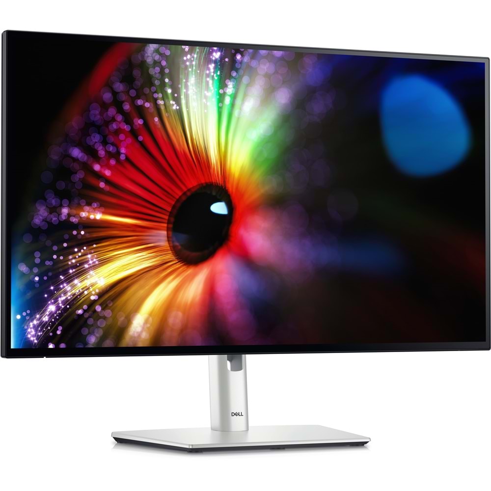 DELL 27