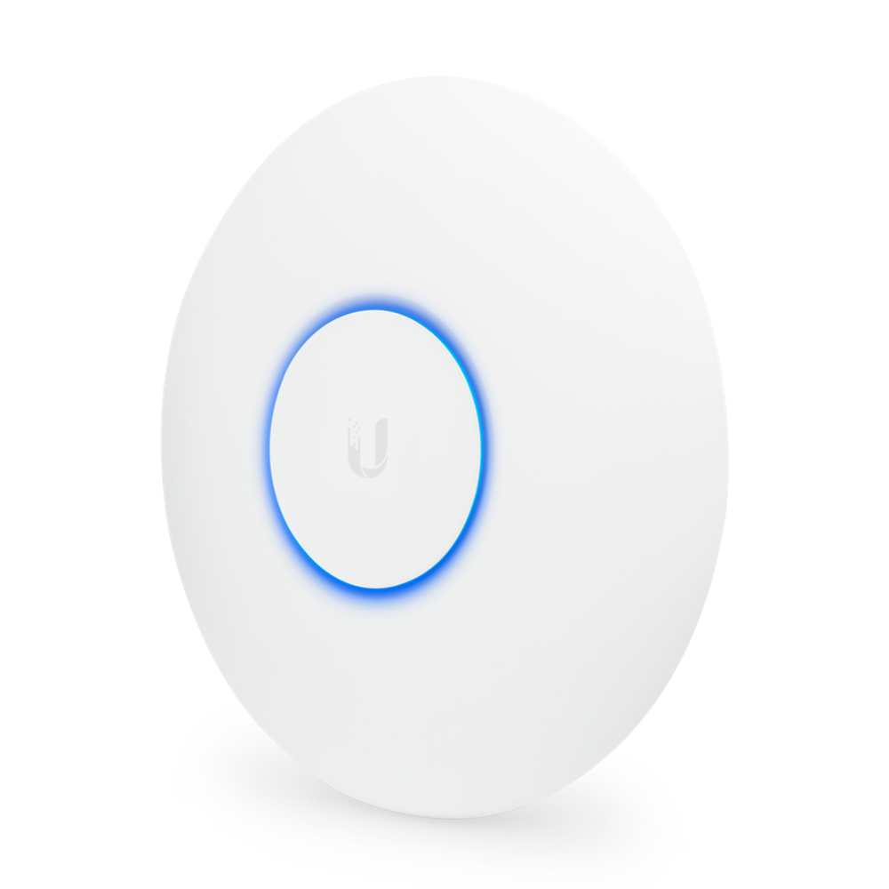 UBIQUITI UNIFI UAP-AC-PRO Wıfı5 AC1750 Dual Band Kurumsal Access Point PoE