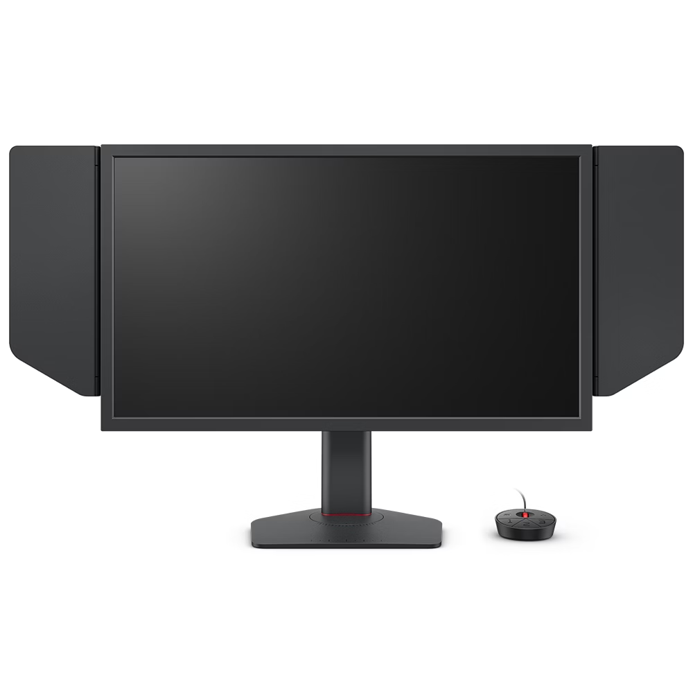 BENQ 24.1