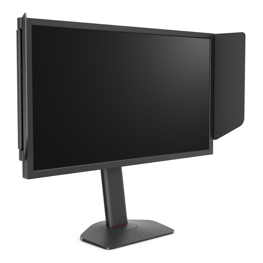 BENQ 24.1