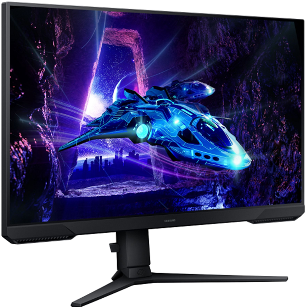 SAMSUNG 32