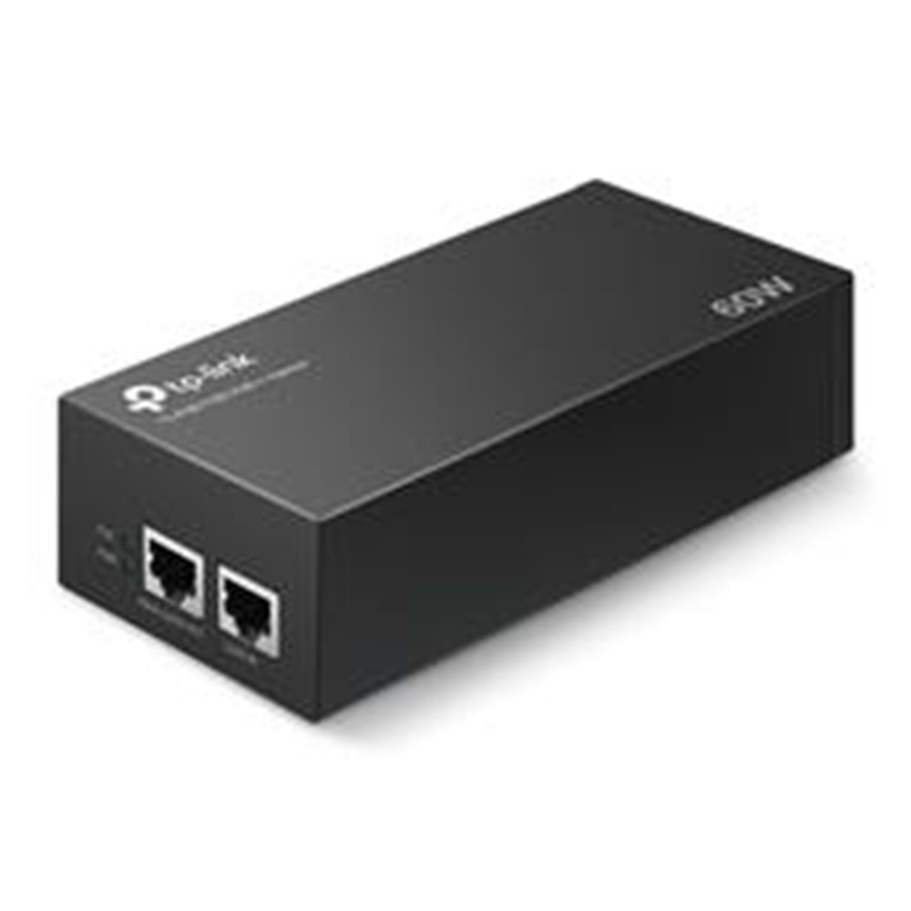 Omada Tp-Link TL-POE170S Poe Injektör