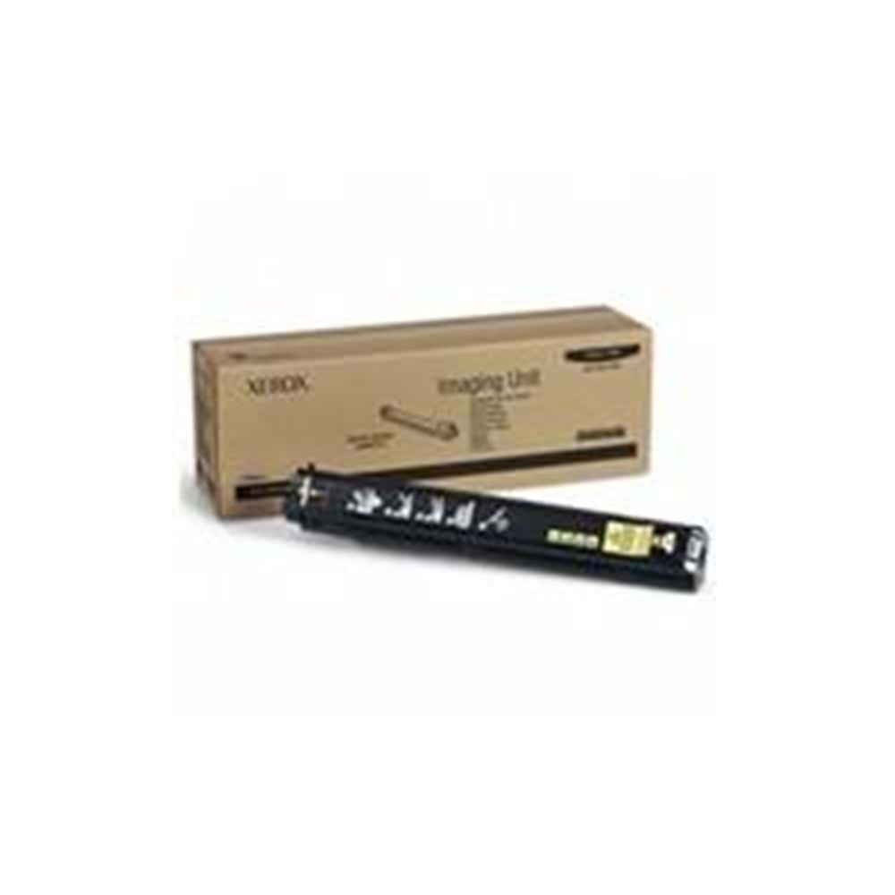 Xerox 013R00689 C310-C315 Görüntü Tamburu Siyah 125.000 Sayfa