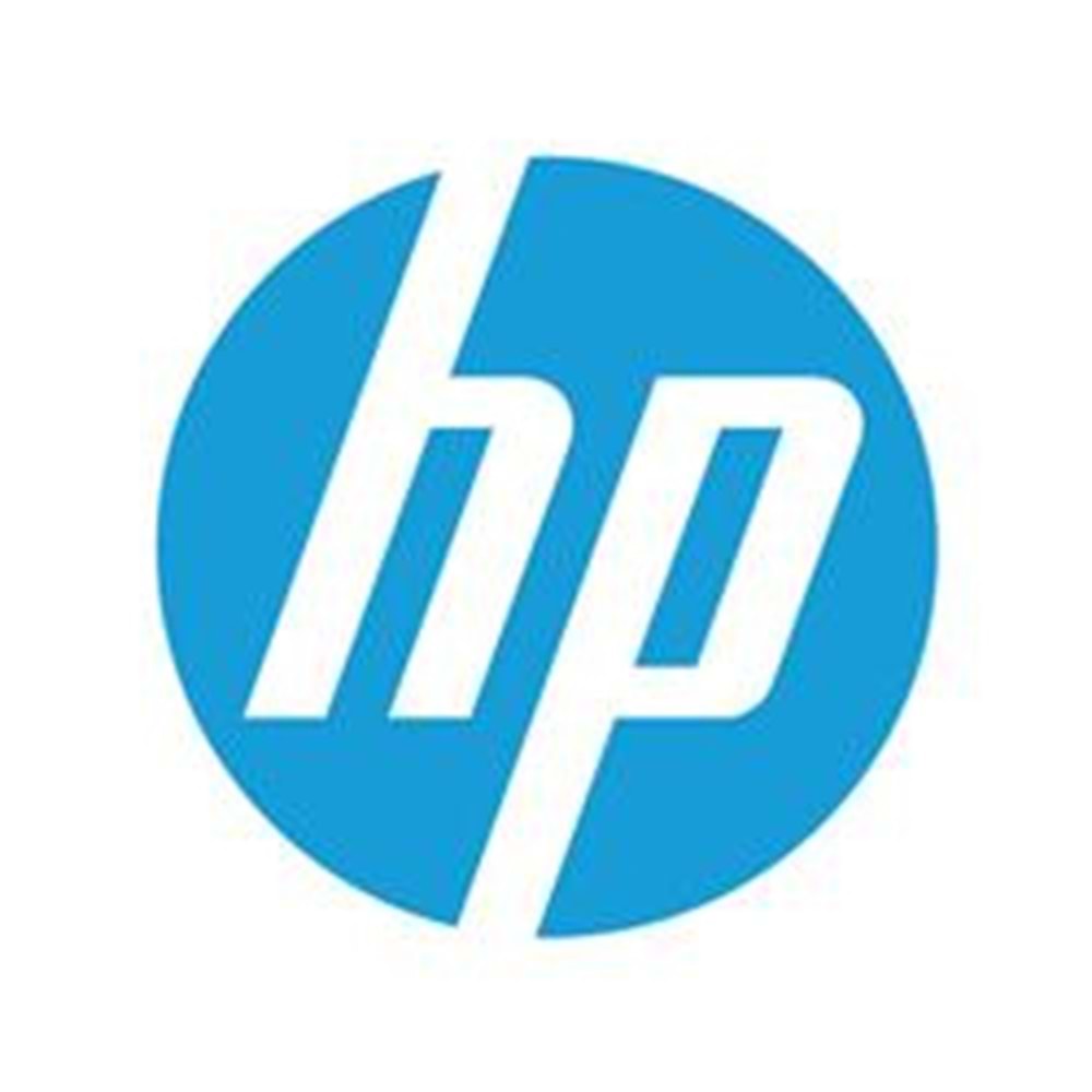 HP 154A Black Siyah 2.500 Sayfa Laserjet Tank Tanklı Yazıcı Toneri W1540A