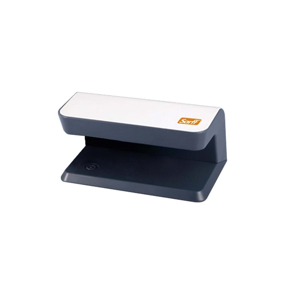 Sarff 3086 Para Kontrol Cihazı 
