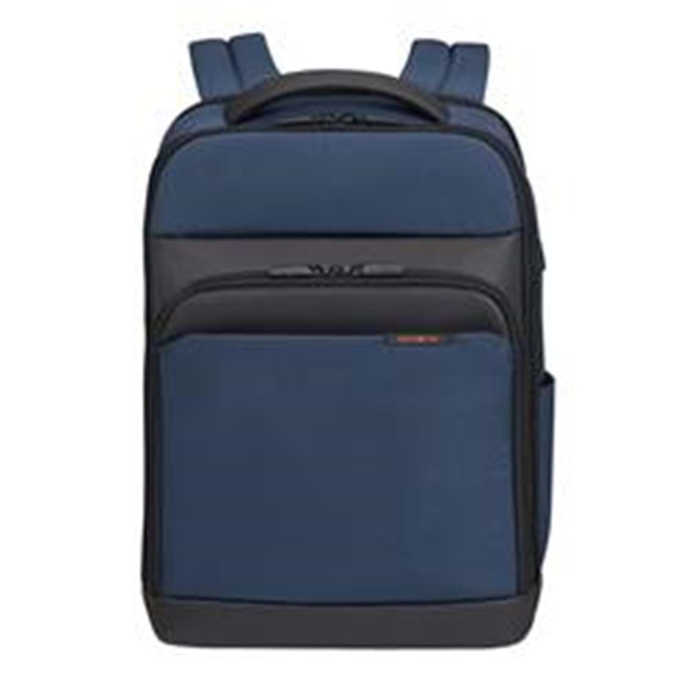 Samsonite Kf9-01-004 15.6