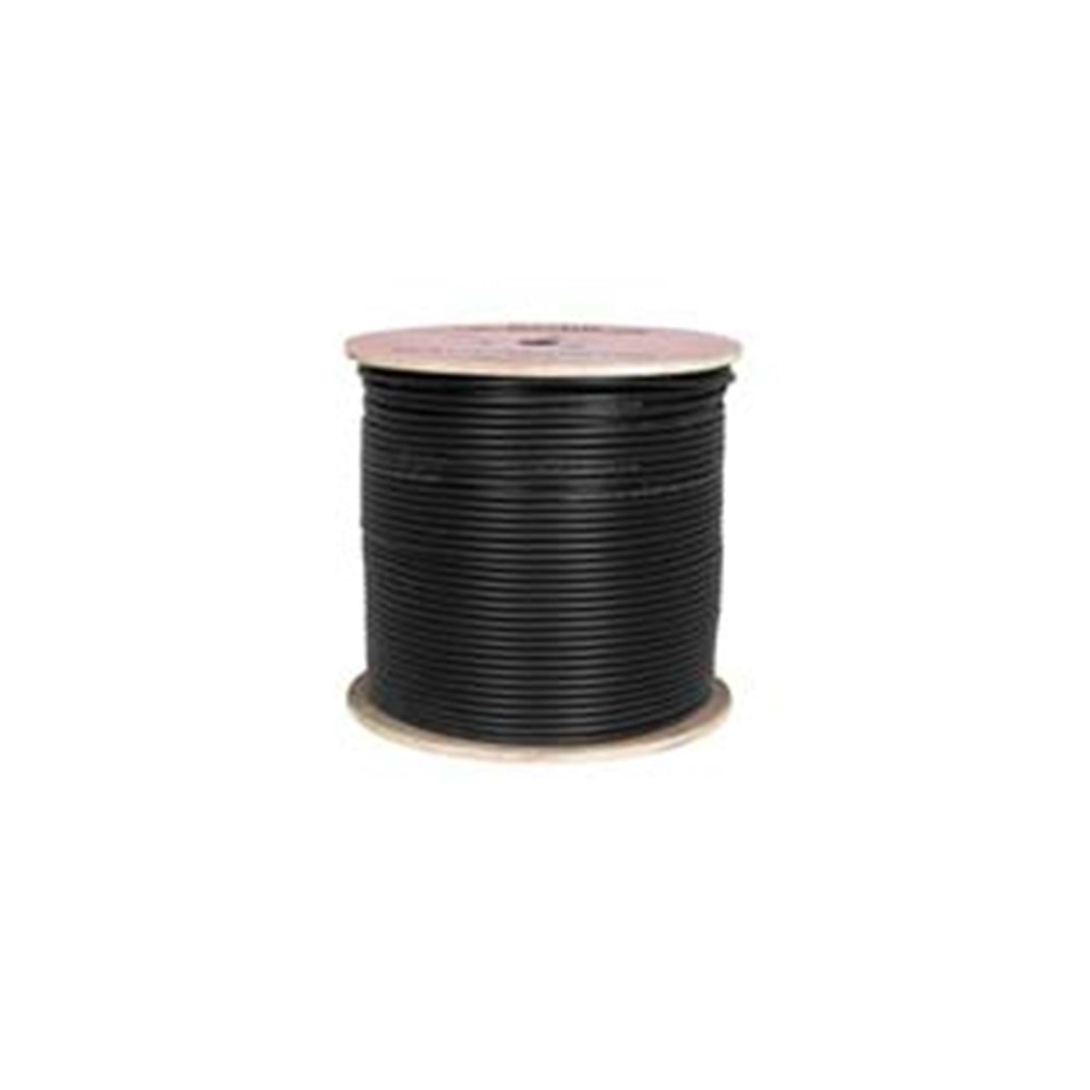 Frisby FNW-CAT525 UTP Outdoor Kablo 305mt