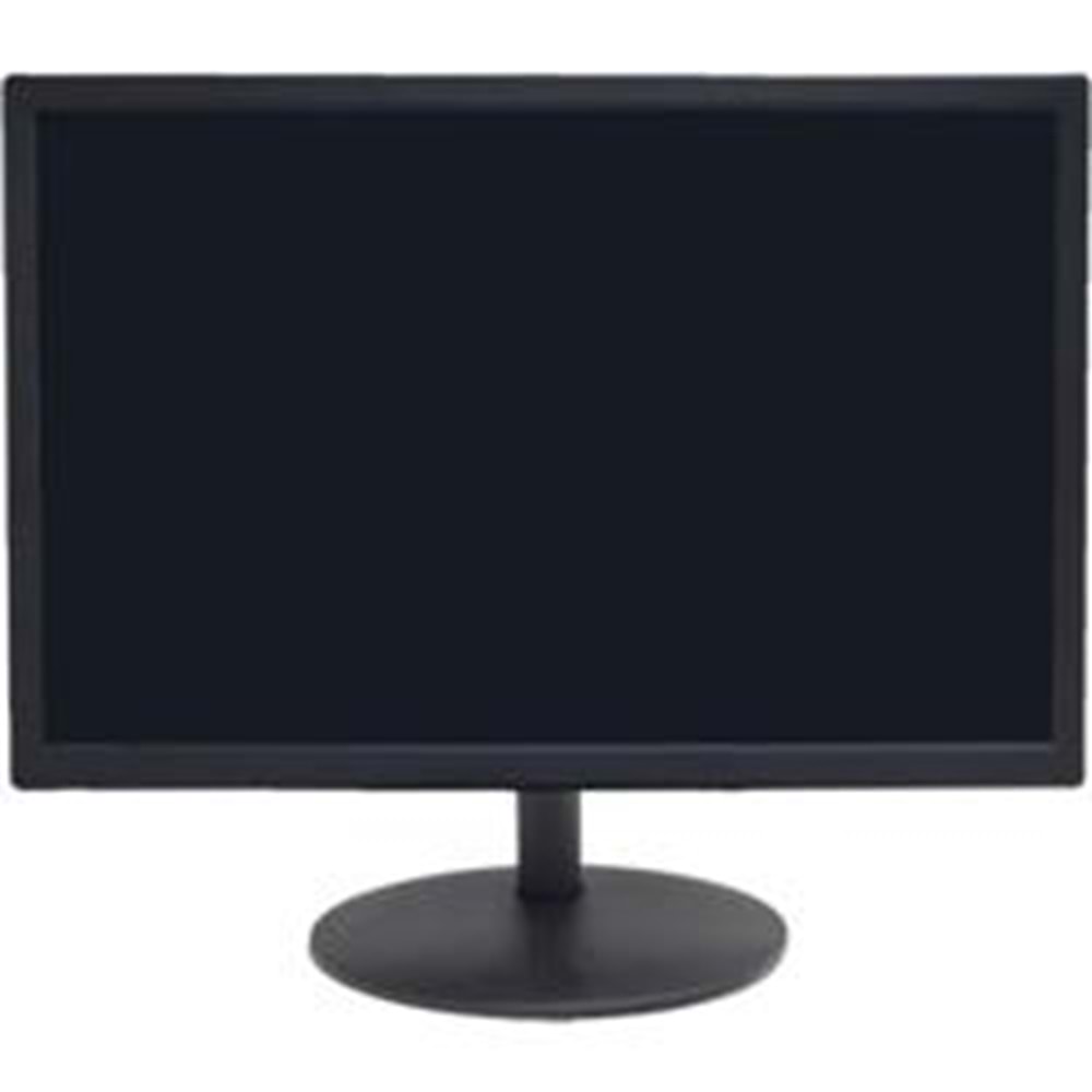 Novacom 22