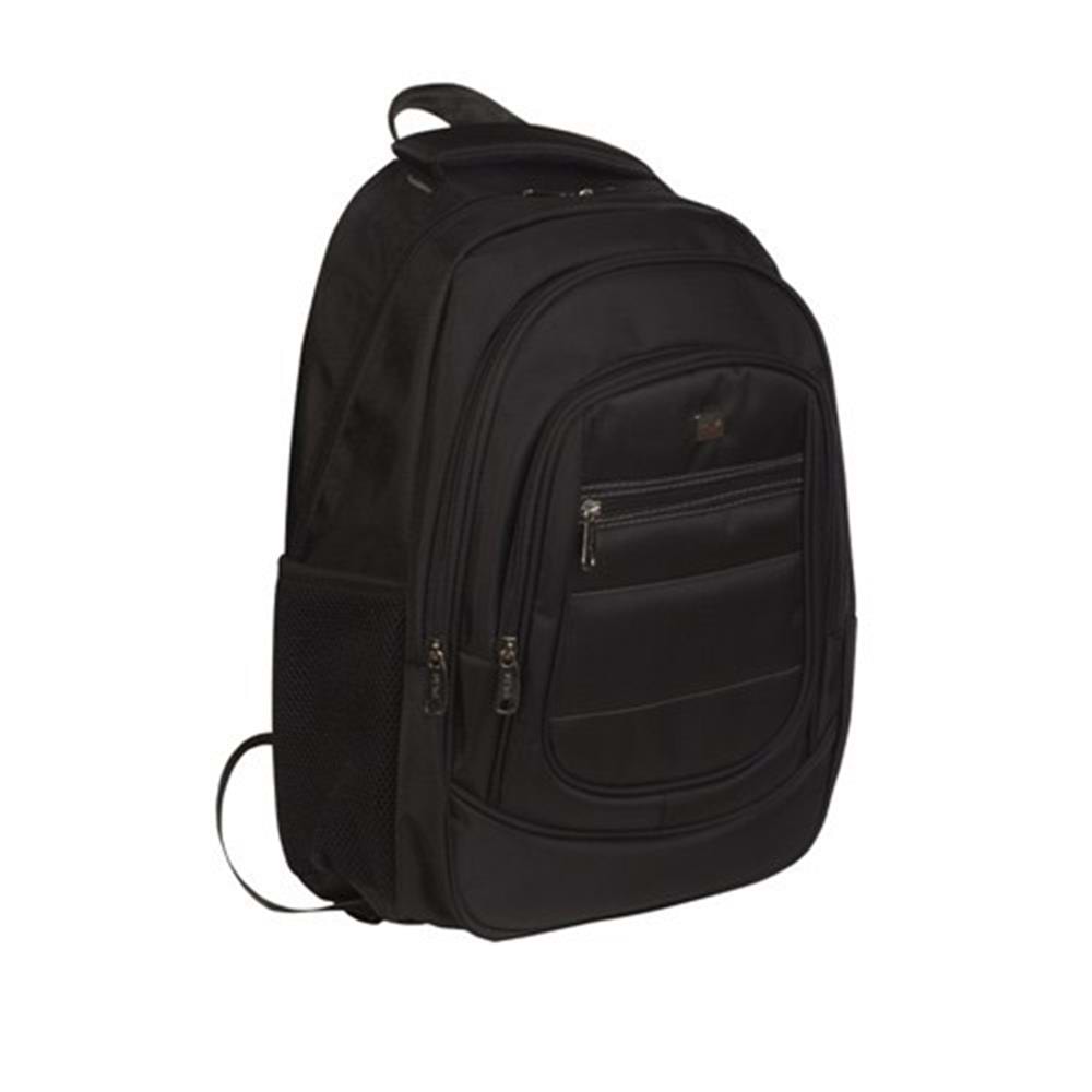 Plm Case Cosmic 15
