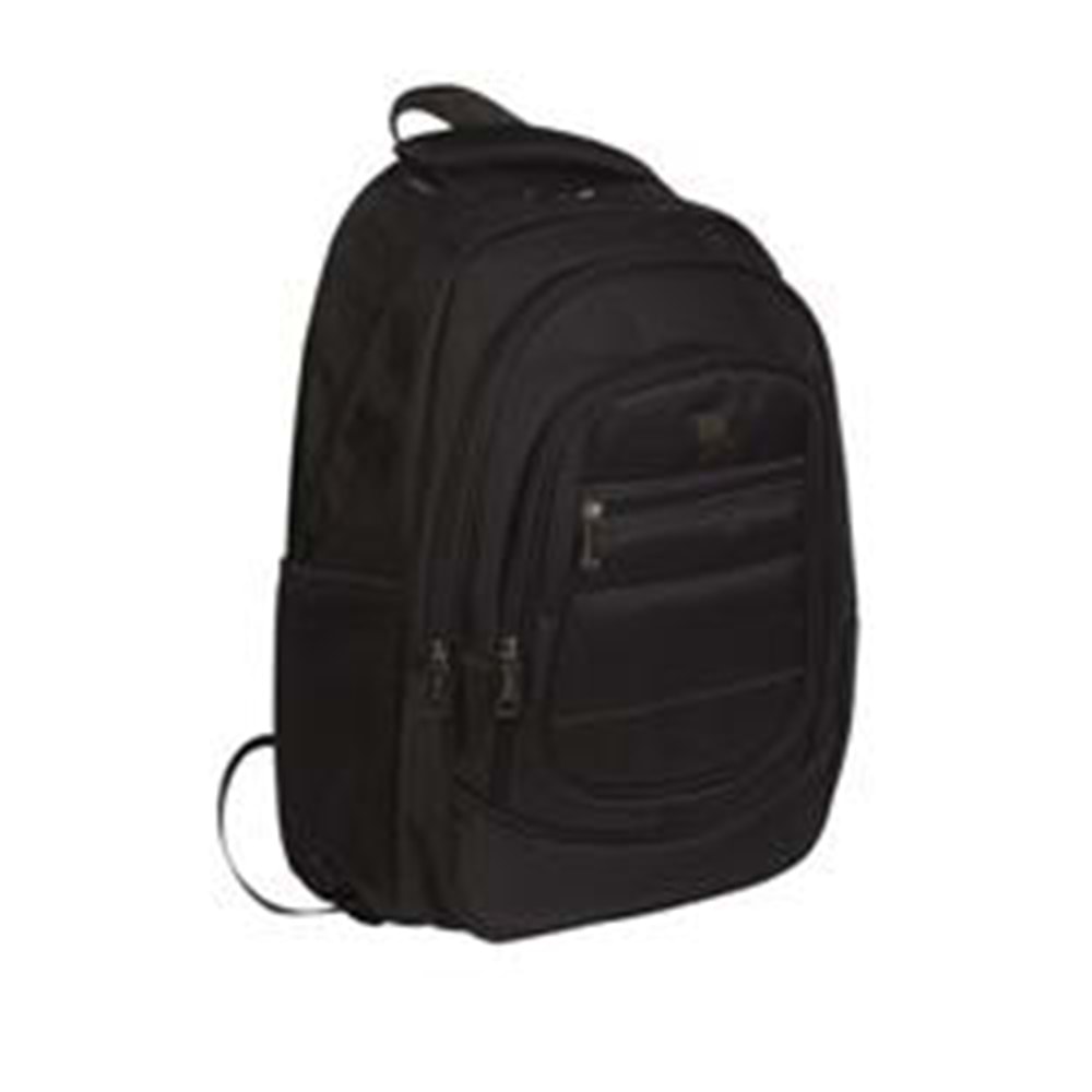 Plm Case Cosmic 15