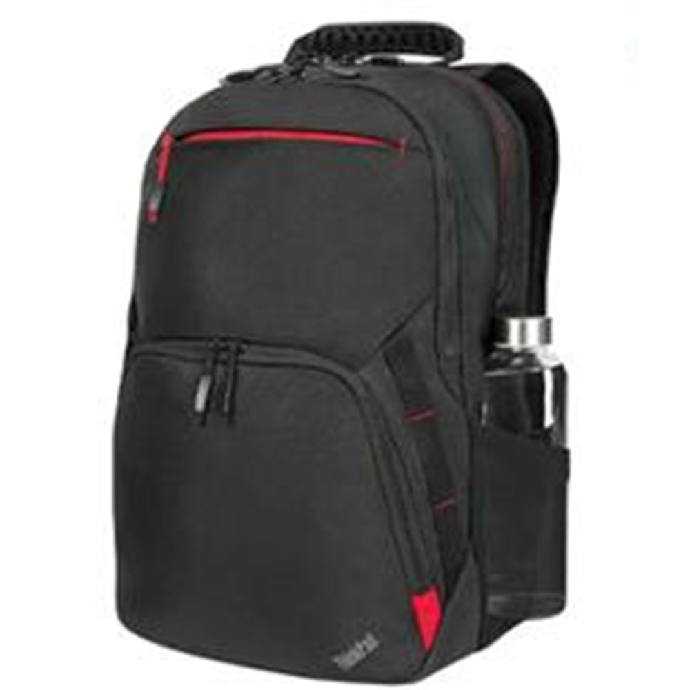 Lenovo 4X41A30364 ThinkPad Essential Plus 15.6