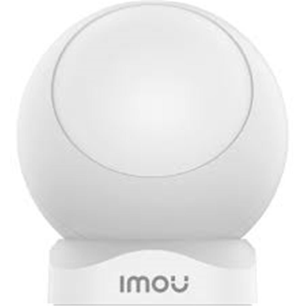 Imou ZP1 Kablosuz Alarm-Pır Dedektör 