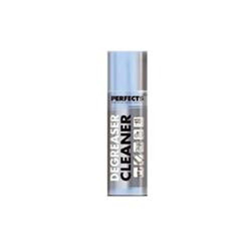 Perfects Mavi Kapak 200ml Yağ Temizleme (CA3935)(Degreaser)