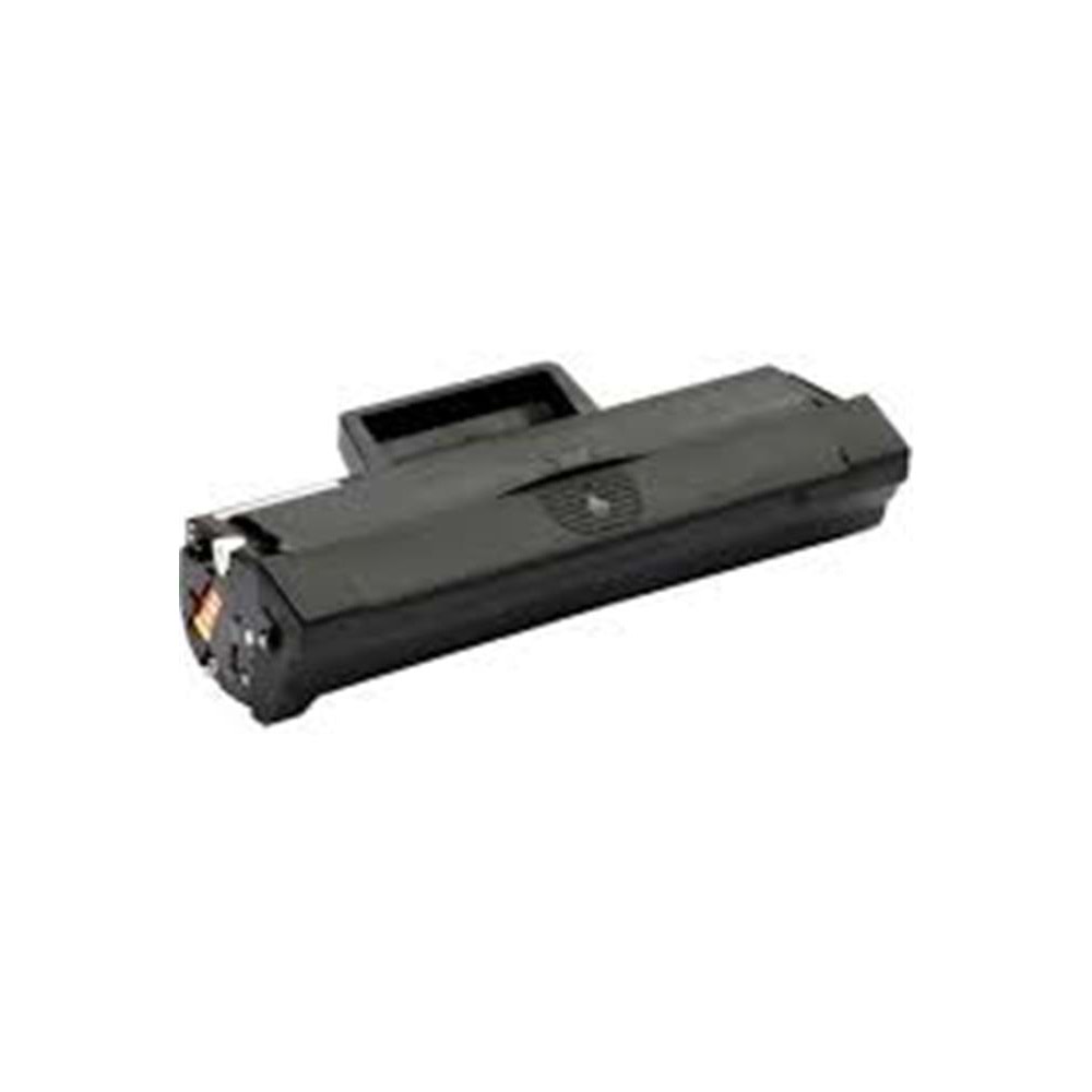 OfisPc HP 151A Siyah 3.050 Sayfa Çipli Muadil Toner W1510A 