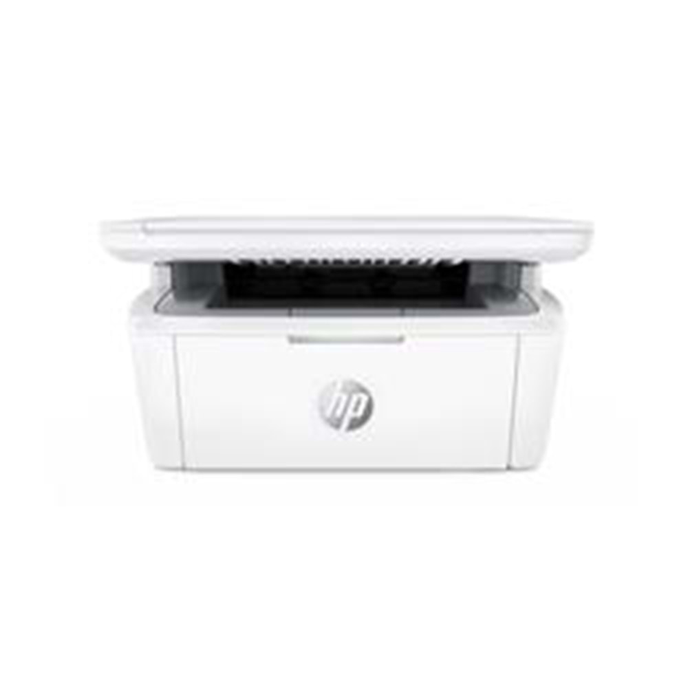HP 7MD75A M141CA Yazıcı-Tarayıcı-Fotokopi Lazer Yazıcı