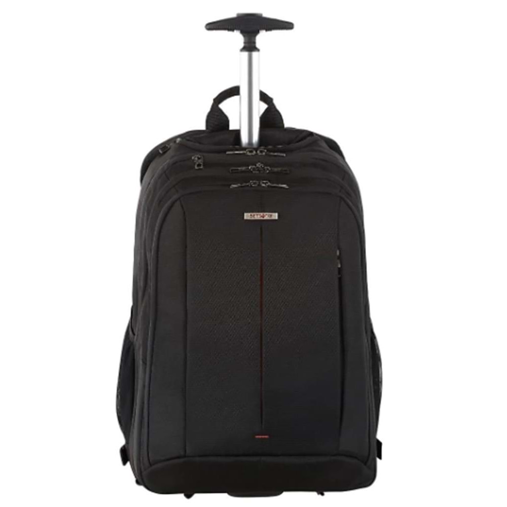 Samsonite CM5-09-009 15.6