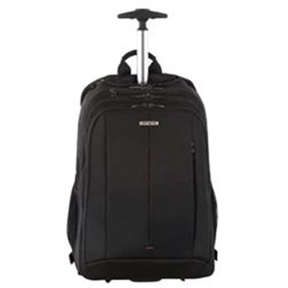 Samsonite CM5-09-009 15.6