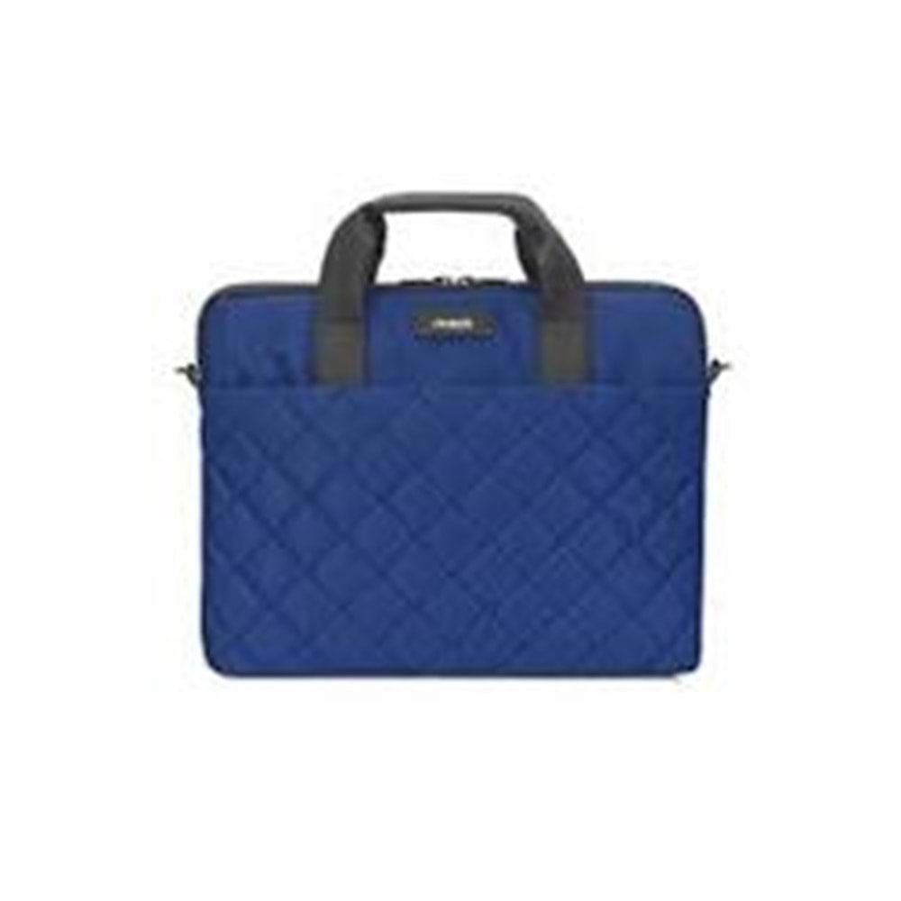 Mack Mcc-903 14.1 İksy Notebook Çantası Lacivert