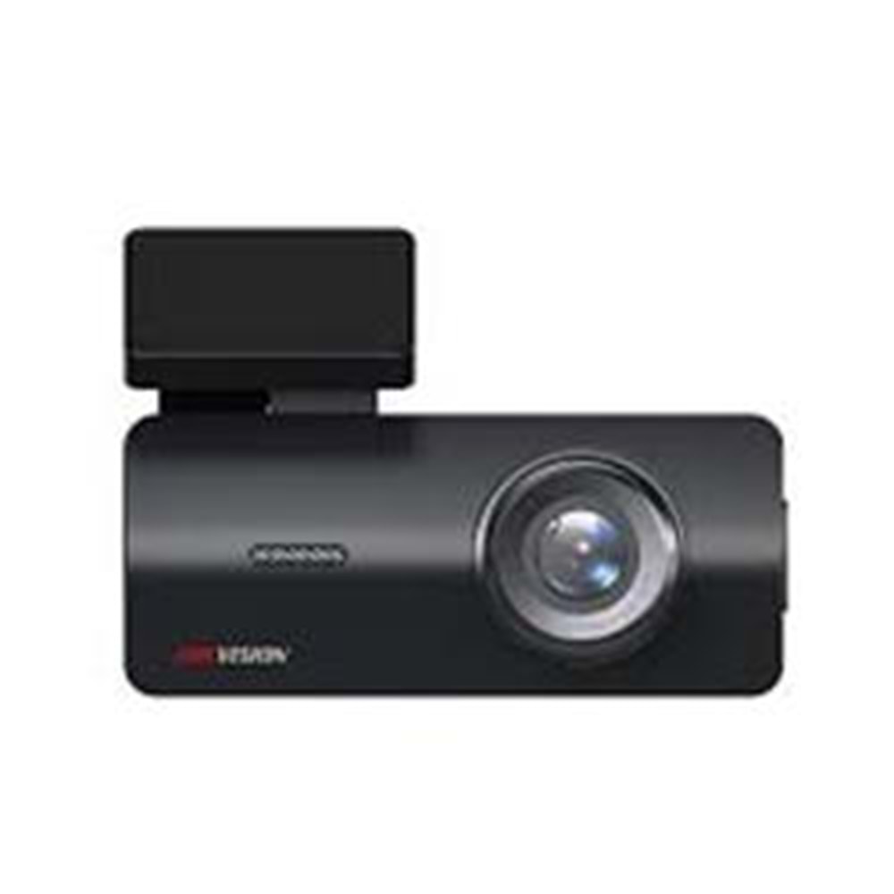 Hikvision AE-DC2018-K2 Araç İçi Kamerası 1080P, Wifi, APP, Single Channel